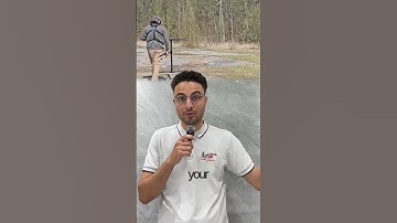 eXp 7000 professional plus | PART 2 | Okm Latest 3d Ground Scanner | Treasure Hunting