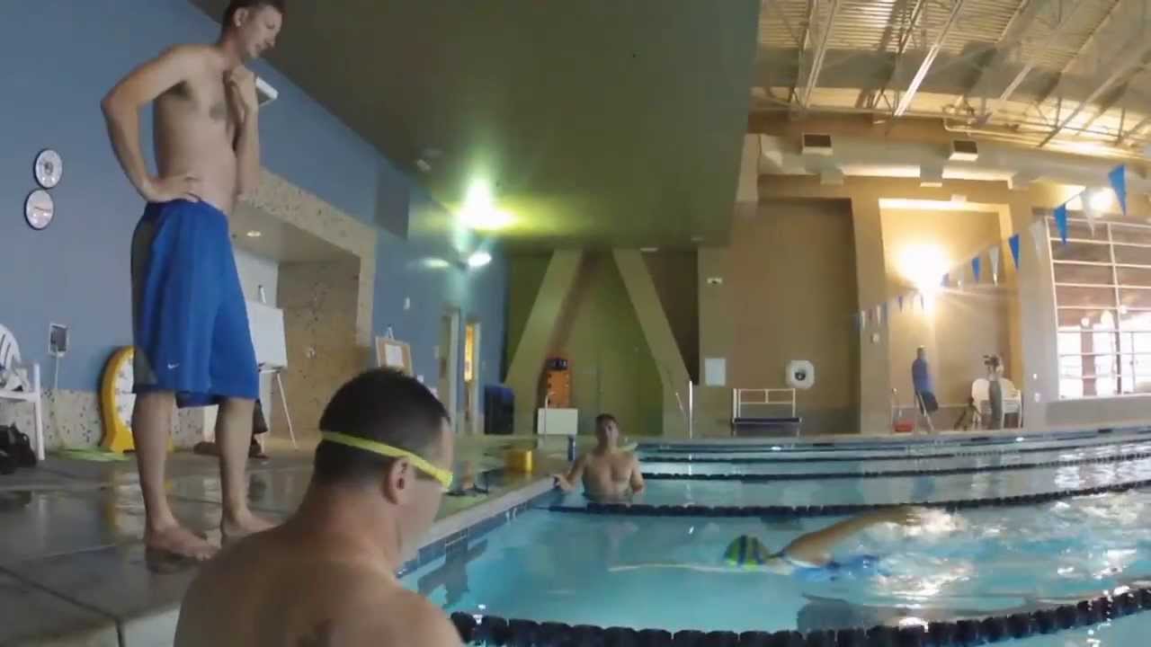 Adaptive Sports Help Healing MiliSource YouTube