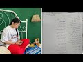غدوره طلعت اعفاء عام روتين شيل الزوالي