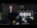 INZAGHI 2️⃣0️⃣2️⃣6️⃣ | Nouvelle cuisine... 👨‍🍳⚽🖤💙