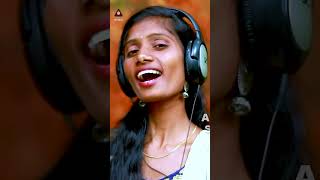 Telangana Folk Songs 2023 | Undane Undanamma Yenniyalo Song | #YTShorts | Manukota Prasad Folk Songs