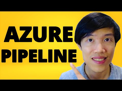 Video: Làm cách nào để xuất các mục công việc từ Azure DevOps?