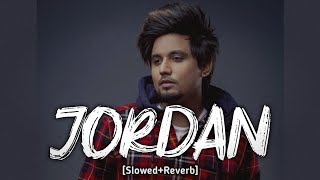 Jordan Slowed Reverb A Kay Punjabi Slowed And Reverb A Kay Song Audio Empire