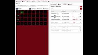 Auto-Create a Variable with the generic-MIDI module in Companion screenshot 3