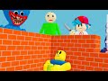 juego construye para sobrevivir en roblox