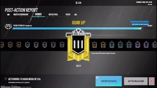 Best Of Placement Matches-Demon Veil