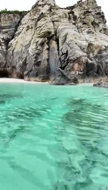 Japonsko tsunami 5 7 2025