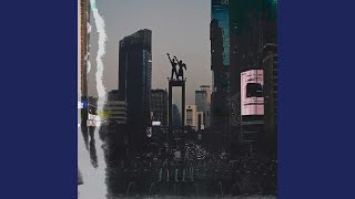 Kagum Tanpa Memiliki