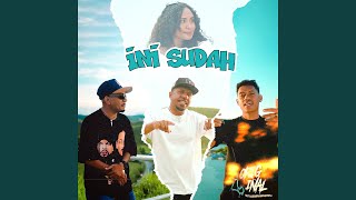 Download Lagu Ini Sudah (feat. Jhalo Jz, Jubi Rap) MP3
