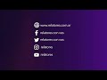 🔴 ARGENTINA vs VENEZUELA | AMISTOSO INTERNACIONAL | EN VIVO