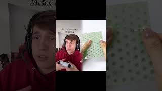 Jugar a la play con 12 años vs 21 años