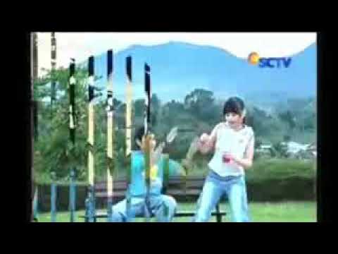 perempuanku ost heart perempuanku ost heart