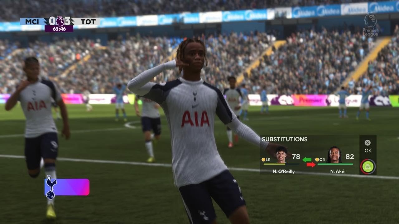 EA SPORTS FC 26_20260119100849