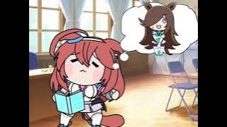 Mihono Bourbon VS Sexy