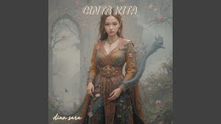 Download Lagu Cinta Kita MP3