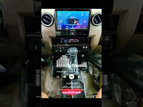 ارحم ارحم شغلت القلب يالغالي شيلات قصايد غزل تصميم لايك اشتراك بالقناة