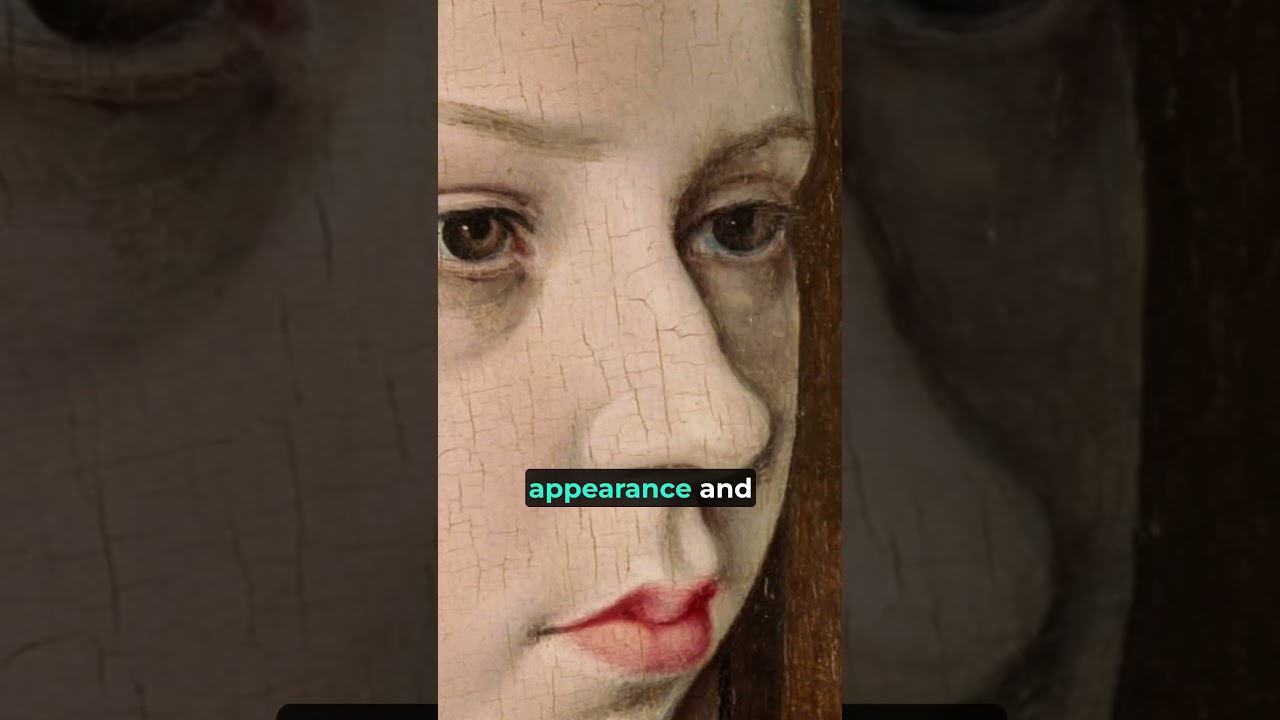 Avoid Lean Over Fat in Painting  