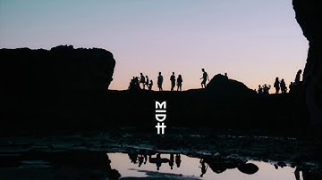 Da Mike   Three Original Mix