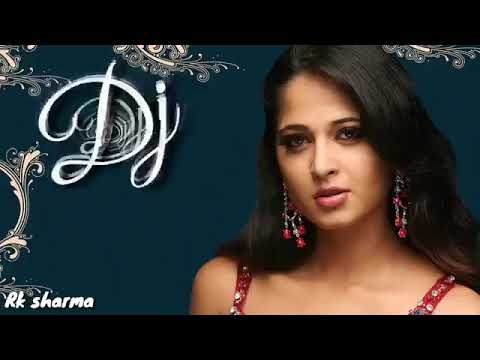 dj-sad-hindi-songs-dj-remix-2019-|-top-dj-new-style-song-|-hindi-dj-remix-songs-2019