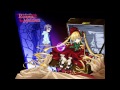 Rozen Maiden Opening 1 Full