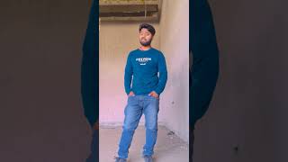 Ab Mai Tumhe Acha nhi lagta na 😭#video #comedy #i #netizens #viralstar #twitterati #instagram #cute