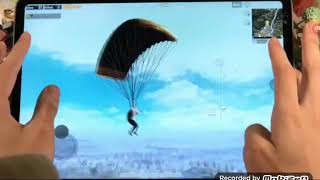 Pubg Mobil Adam Iyi Oynamadimi Beahhhhh