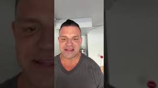 PJs back! Cardio Q&A (7/23) Jays Dead?