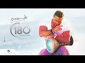 Tamer Hosny 180 Daraga Full Album [1080p]