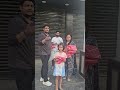 Mummy ka hosla bda rhi h chhoti si bitiya , taki mummy pgt cs lg jaye