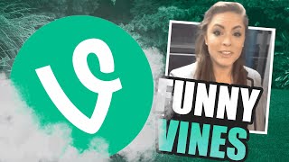 Funny Vines November 2022 (Part 2) Best Clean Vine