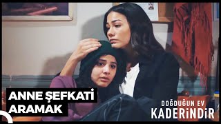 Her Çocuk Şanslı Doğmuyor... | Doğduğun Ev Kaderindir