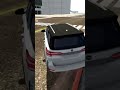 Indian Driving 3d Car Game #ytshorts #ytgaming #subscribe #mahindrathar #viralshorts #drift #suv