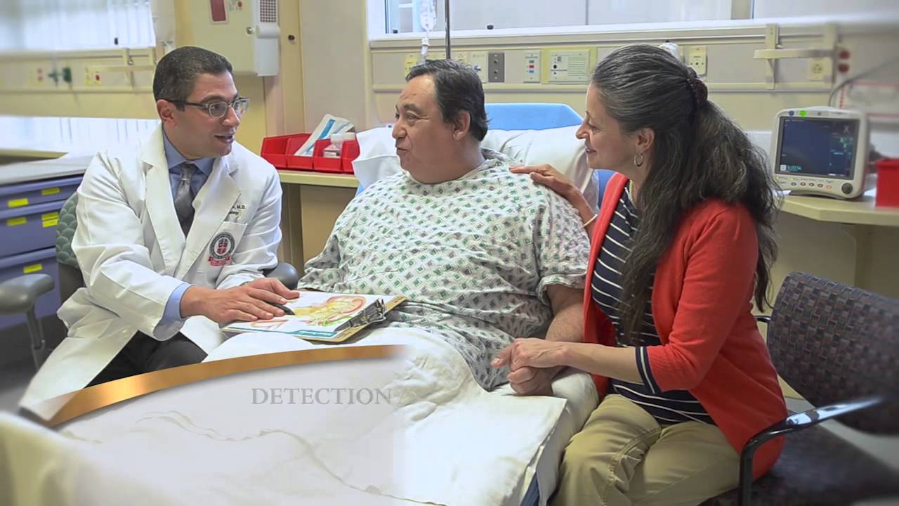 UMC  ADVANCED ENDOSCOPY CENTER