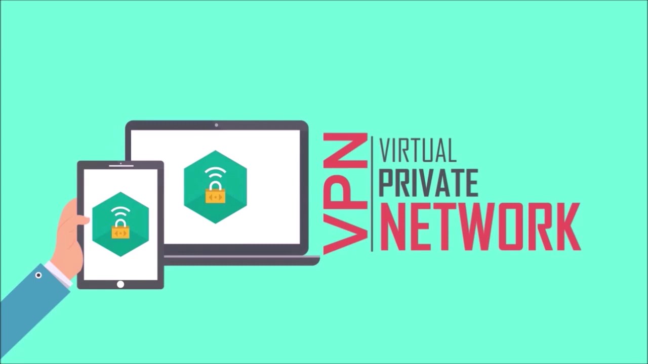vpn มี กี่ แบบ  Update  VPN คืออะไร ทำอะไรได้บ้าง