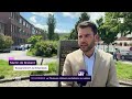 Le journal de 18h00 du 21 mai