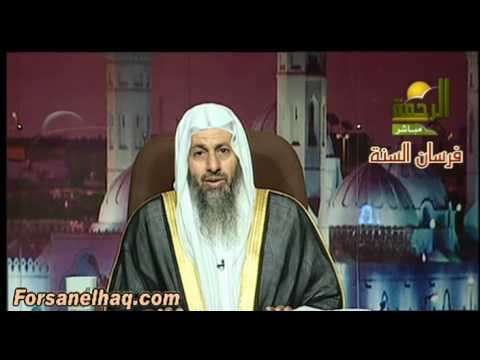 متى أخرج زكاة المال وما هو قدر النصاب