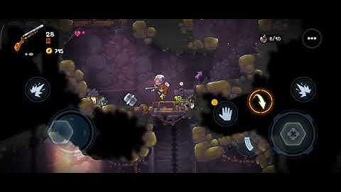 #Zombotron2 #Stage3 #Level3 #Gameplay #GamingVideo #ActionGame #GamerLife #YouTubeGaming #GameStage