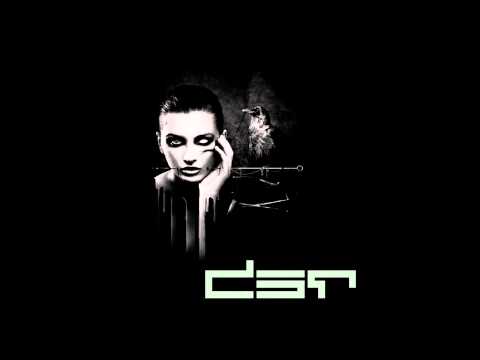 Watch Luca Benni - Axial Moment (Original Mix) on YouTube