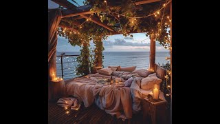 SET BOLEROS INGLES/SOFT RETRO's.Epi.05🎧/ RADIO ESTEREO 1000📻 DJ NELA/C.R🎵   #80s   #clasicosdelos80 screenshot 5