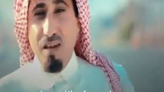 حبك محطه وانا محتاج