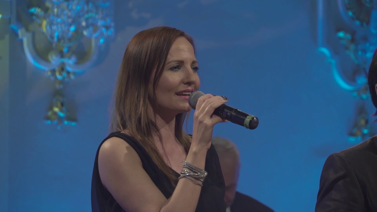 PETER STAŠÁK - Loď lásky