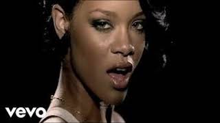 Rihanna - Umbrella (Skeler Remix) (Slowed - Reverb)