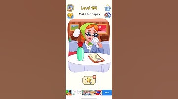 Dop5😱🥶level154🥶😱World hardest game 🥶😱#dop5 #dop5gamer #gaming