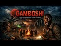 GAMBOSHI SIMULIZI YA KUSISIMUA 