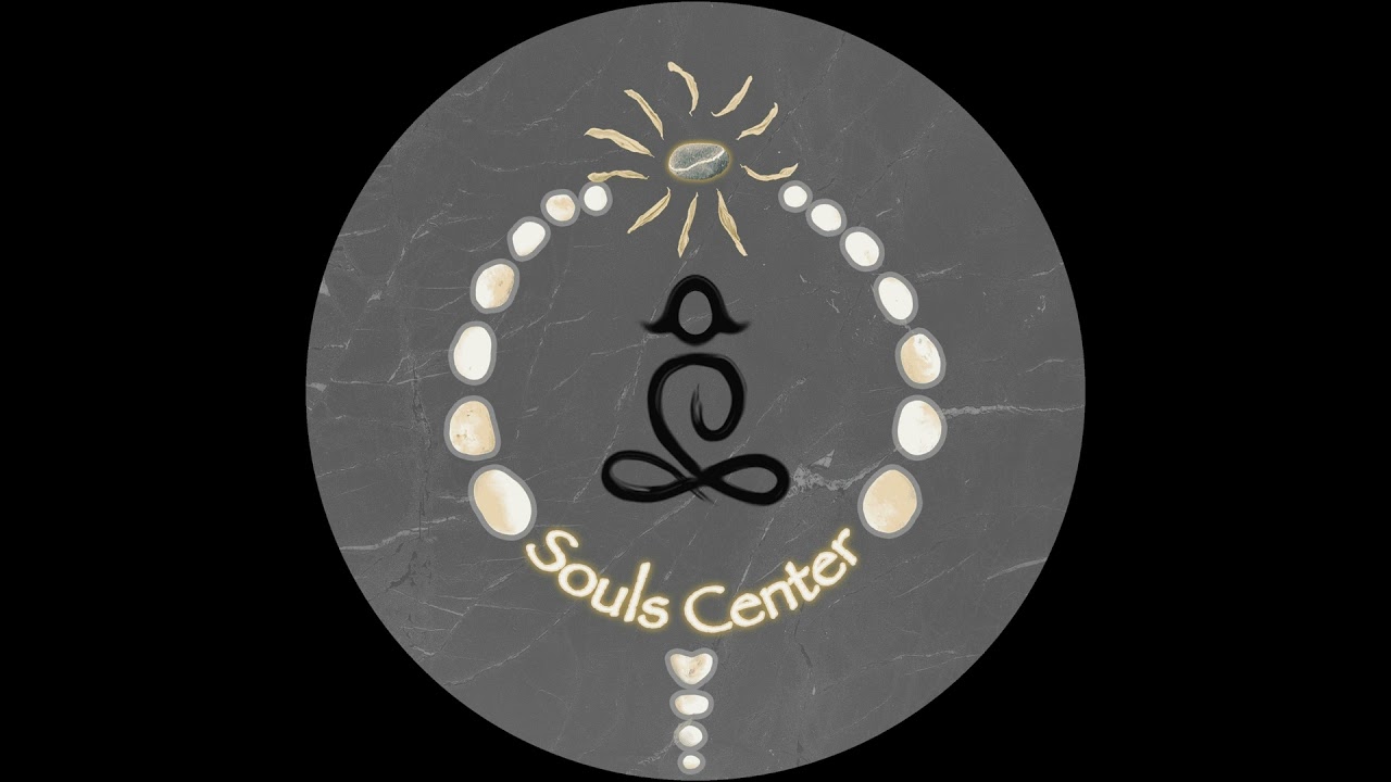 (RD) Charnel Grounds