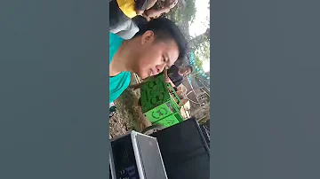Nari Nari 
