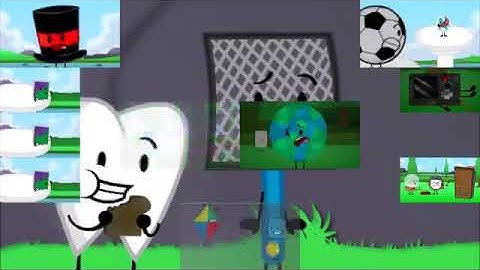 (Reupload) [Object Overload] Sparta Upsilon Mix