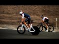 Challenge Gran Canaria 2021: Das Race-Video