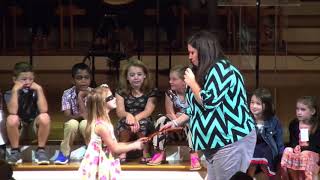 August 27, 2017 9am Service \ Campbellsville Baptist Church