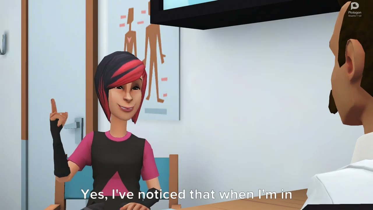 pollution awareness video for kids | social message giving | animated stories |